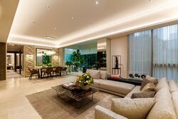 Klimt Cairnhill (D9), Apartment #557246201